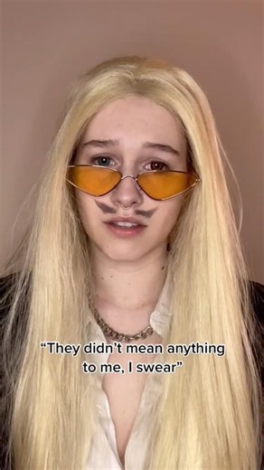 #Cosplay#mha#cosplayer#myheroacademia#bnha#mhacosplay#presentmic#presentmiccosplay#hizashiyamada