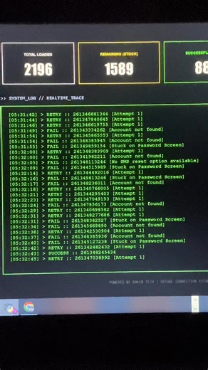 Pc clone tools | MD Rakib Khan
