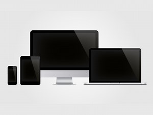 MacでのiOSアプリの互換計画、来年までリリースされないかも？