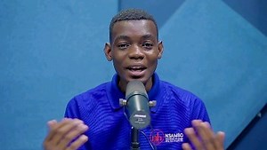 Metabolic infertility Course Mafunzo kwa wenye Matatizo ya Homoni na...