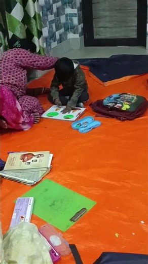 Drowing class fast Day .20/2/2026