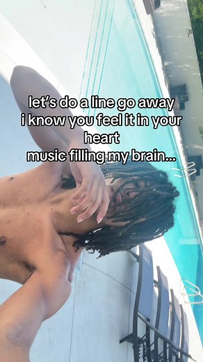 Realest Lyrics I’ve Ever Wrote — Matt Proxy Stars Lyrics