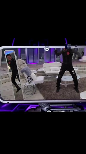 Part 3 Left behind #labrats #labratsbionicisland #adambreeandchase #donalddavenport #leodooley #chasedavenport #bionicpowers #viral #missionsuits