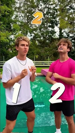 Guess the YOUTUBER vs TOPPER GUILD 🤔