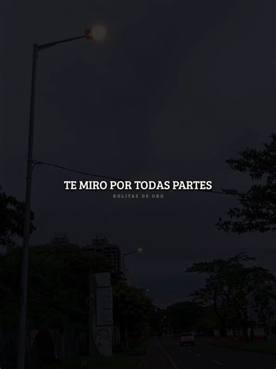 Botella Tras Botella - Gera MX #botellatrasbotella #geramx #musica #canciones #letrasdecanciones