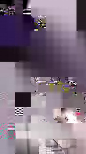 Haunted Apartment. #Paranormal | Slapped Ham