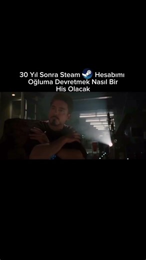 Yatırım.. #shorts #viral #trending #trend #shortsfeed #fyp #youtubeshorts #yt #keşfet #reels #marvel