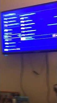 How to fix your turtle beach headphones ps4/Xbox