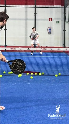 Précision avant puissance : retrouver le contrôle du geste