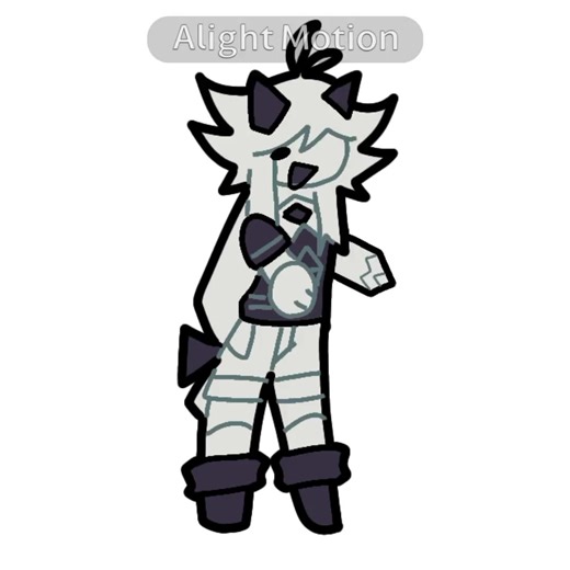 Animation Practice Improves Artistic Skills