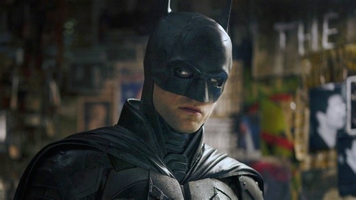 Matt Reeves Confirms Major Creative Change in New ‘The Batman: Part 2’ Update