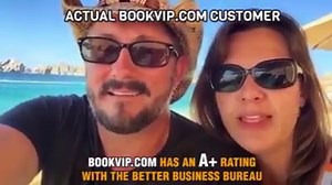 166K views · 2.6K reactions | Spend 5 Nights At This Luxury 5-Star...