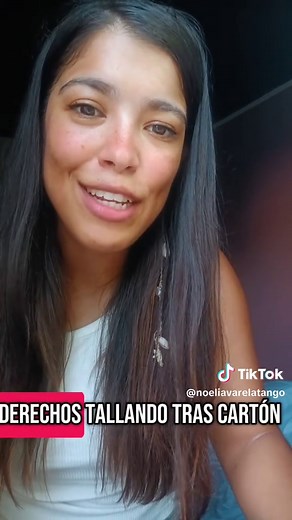 Bien Pulenta: El Clásico Tango de 1950