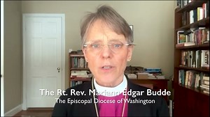 More than 154 bishops of The Episcopal Church, including Bishop Paula Clark, offer this letter concerning the recent actions of ICE in Minnesota and across the country. Rooted in their call as followers of Jesus and as Episcopalians, the bishops call for a suspension of ICE activities, independent investigations of the recent killings of protesters, and for elected officials to uphold the rule of law. Read the joint letter in its entirety in both English and Spanish on our website: https://episc