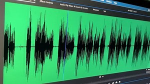 AI voice-cloning scams are on the rise: here's how you can protect yourself