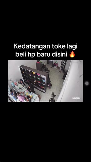 Terimakasih toke sudah beli hp di suci cellular cabang medan Marelan pasar 1 rell 🫶 #tokohpmedan #jualhpmedan #belihpmedan #pegadaian