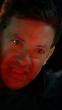 Thermal Camera Catches Mysterious Figure | Expedition Bigfoot | Discovery