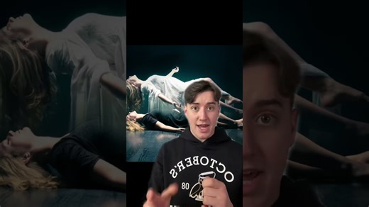 Cases of patients waking during surgical procedures, part 2