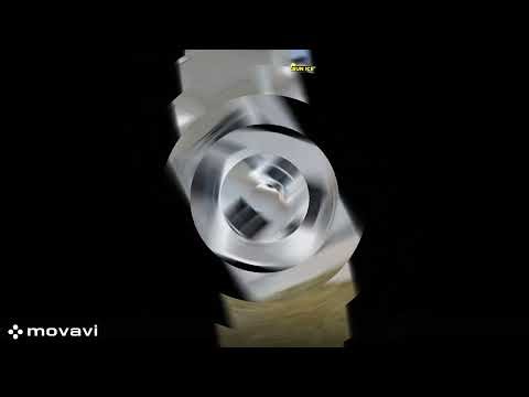 THE BEST TINTED SOLAR WINDOW TINT GLASS FILM HOUSE OFFICE BUILDING JENJAROM SELANGOR