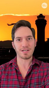 Here are the daily operations of air traffic control towers