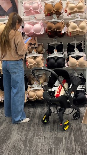 Teaching my wife a lesson! #fblifestyle #baby #parenting | Jamie and Blake