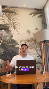 1.7M views · 12K reactions | Need a professional website? Get one for...