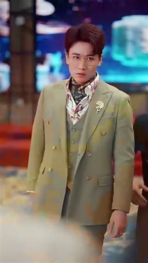 Spring renewed / Spring continues