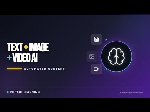Multimodality with Gemini | Analyze Text, Images & Video using Gemini API (Vertex AI) | lab | 30mins