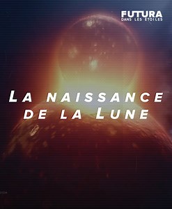 216K views · 3K reactions | [⚛️] On fait un bond de 4,51 milliards...