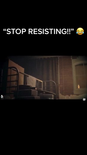 Stop Resisting Meme Compilation | Funny Gaming Moments