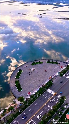 🌍 Most Beautiful Place on Earth | Heaven on Earth 🌿 | Unreal Natural Beauty 😍