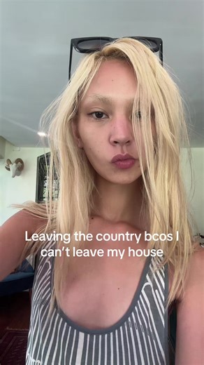 Understanding Agoraphobia: Overcoming Isolation