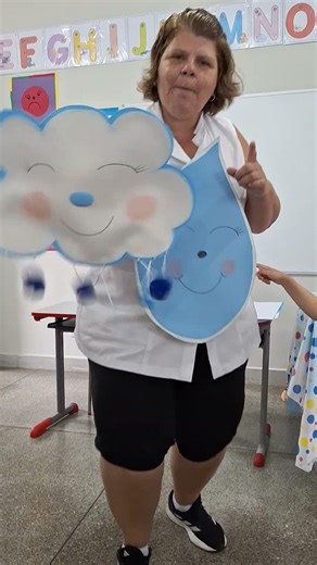 Viva a água! Dia 22 de Março, vamos preservar.