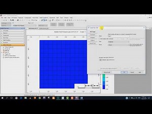 Reservoir Simulation | Using CMG