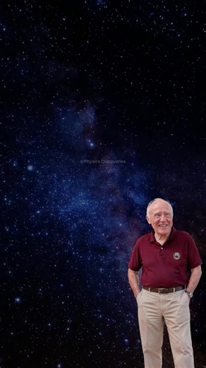 Information Theory Of Physics - John Wheeler Reality May Be Made Of Information #InformationTheory #QuantumPhysics #PhysicsTheory
