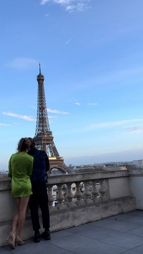 Amelia Murs on Instagram: "When you know you picked the right one ❤️🥹 ilysm x"