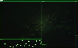 【Hacknet】黑客网络，全攻略流程（含迷宫DLC）