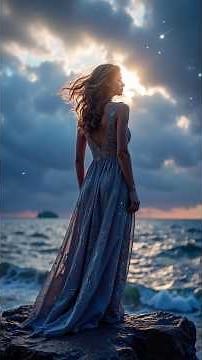 5 Hidden Traits of the Scorpio Woman