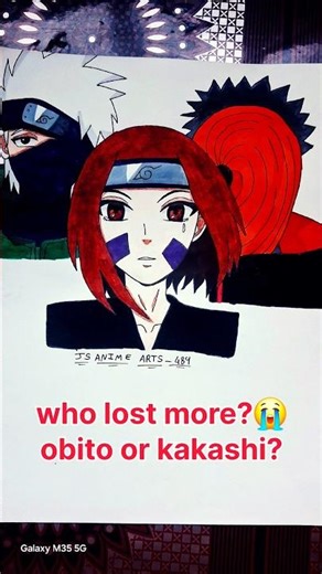 ❤️‍🔥minato's team💖|#shorts