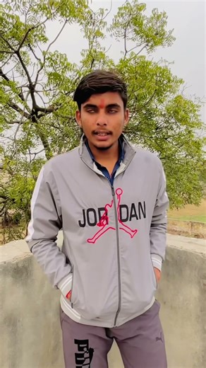 21 Days Hard Challenge 💪👍 # #music #hardchallenge #struggle #like