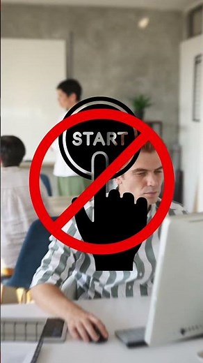 Types of Computer Viruses #viruses #computerviruses #malware