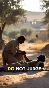 Luke 6:37-38: “Do not judge, and you will not be judged; do not condemn, and you will not be condemned. Forgive, and you will be forgiven; give, and it will be given to you. Good measure, pressed down, shaken together, running over, will be put into your lap. For with the measure you use it will be measured back to you” #bookofluke #biblequote #biblescripture #bibleverses | Halo Herbs