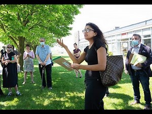 LEVY: Commercial landlord reluctant to apply for rent relief