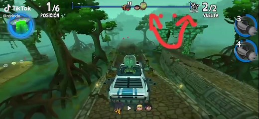 Ultimate Guide to Winning in Beach Buggy Racing 2