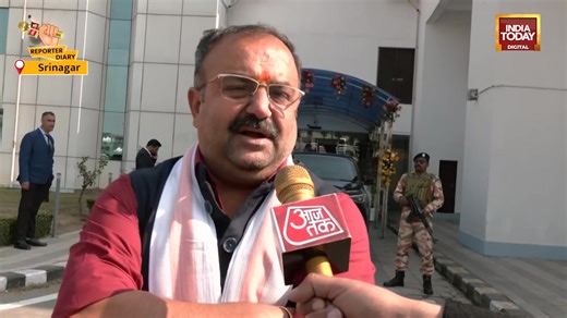 Cash crisis? Not for MLAs: J&K legislature plans 100% salary hike The J&K legislature has proposed a 100% salary hike for MLAs, doubling monthly pay from ₹1.5 lakh to ₹3 lakh, along with a ₹75 lakh house advance, a ₹25 lakh car advance, and several other perks. Ironically, parties that usually clash—BJP, Congress, NC, and PDP—are united in this move, as the Speaker-appointed committee unanimously recommended the massive hikes with retrospective effect. The decision has sparked sharp public criti