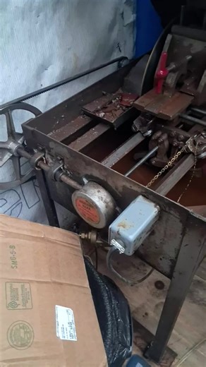 #slabs #JustaRockLapidary #rocklife #lapidarysupply #noreenajasper