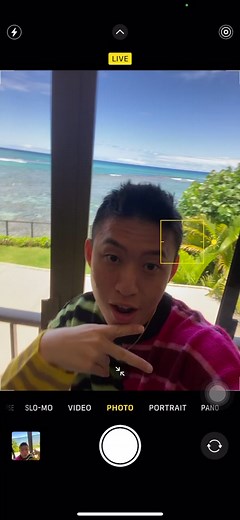 Edamame by bbno$ and Rich Brian - July 23rd Video