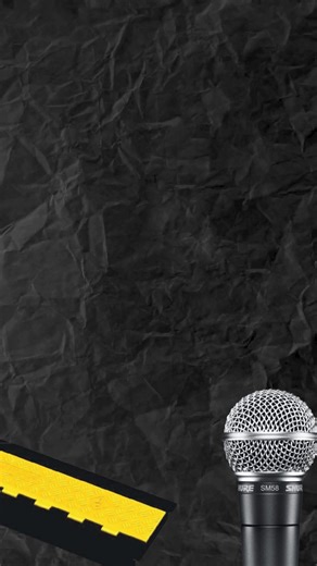 4.2K views | Sale on at Streamline Systems until April 5th, follow us online for pricing @SreamlineSystemsLtd #streamlinesystemsltd #shure #electrovoice #klipsch #sonos | Streamline Systems | Facebook