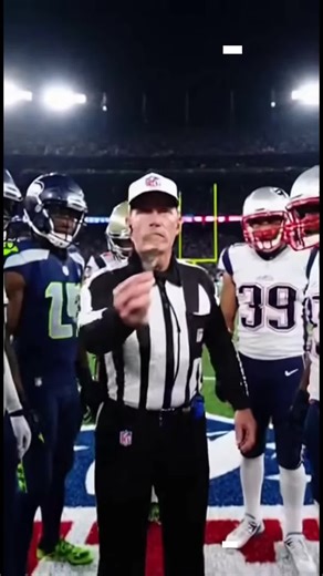 Superboel #superbowl #nfl #fyp #funny #ai | super bowl ai