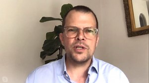 Fernbus-Anbieter fährt wieder erste Städte an